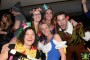 Thumbs/tn_Carnavalsfestival 035.jpg